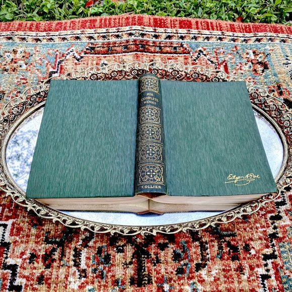 Meet your Posher, Kelly - Picture 6 of 10